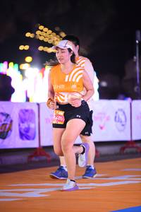 BIB: 
                            <button type="button" onclick="openModal(23271033)" class="btn btn-primary btn-sm float-right btn-popup" data-toggle="modal" data-target=".modal-high-quality">
                        <i class="fas fa-shopping-cart"></i> Add to Cart
                    </button>
                                            <button type="button" onclick="isThisMe(23271033, true)" class="btn btn-success btn-sm float-right btn-popup btn-isme hidden" data-toggle="tooltip" data-placement="bottom" title="นี่คือรูปของคุณใช่ไหม คลิกที่นี่เพื่อเอาเข้าอัลบั้ม">
                        <i class="fas fa-plus"></i> Add to album
                    </button>
                    <button type="button" onclick="isThisMe(23271033, false)" class="btn btn-warning btn-sm float-right btn-popup btn-isnotme hidden">
                        <i class="fas fa-ban"></i> Remove from album
                    </button>